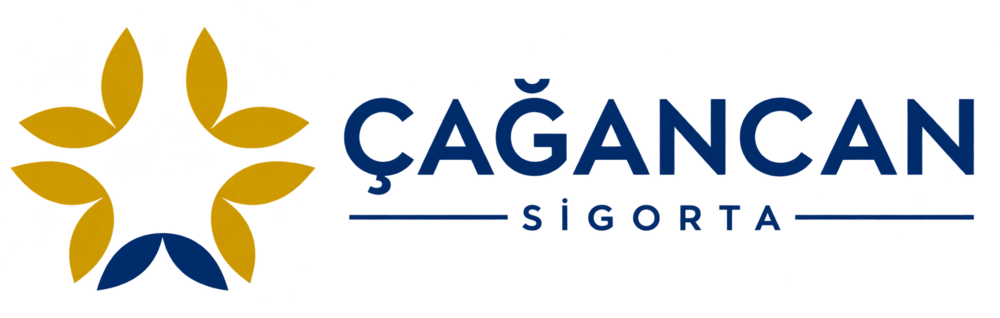 Çağancan Sigorta