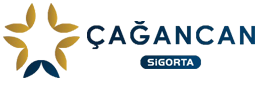 Çağancan Sigorta
